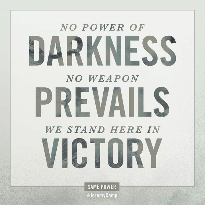 243c91903a13445eac911db832fe8c98