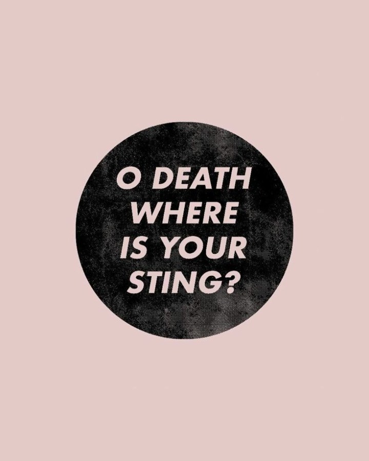 4ac92b118c922a517f50825c699b0a4f