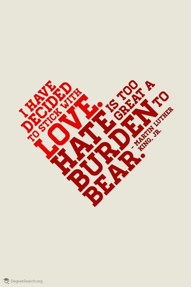 c35509efbd2e89c86a0db760b3e2e1bc