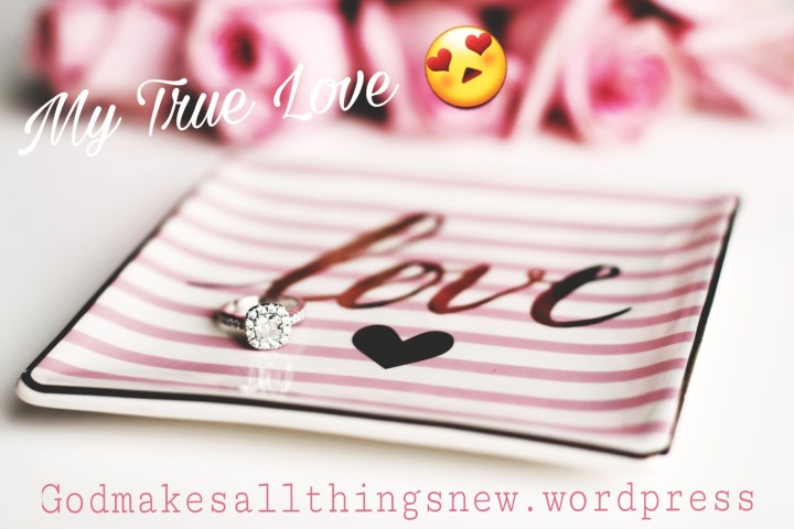 PicsArt_01-07-03.10.02