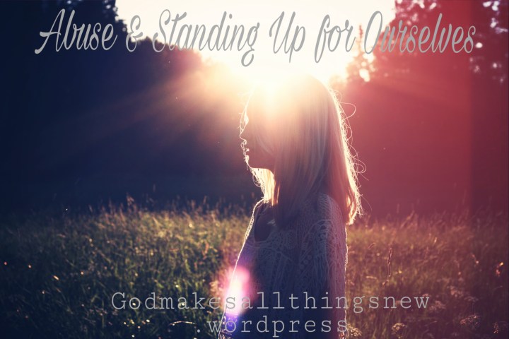 PicsArt_01-10-03.51.03