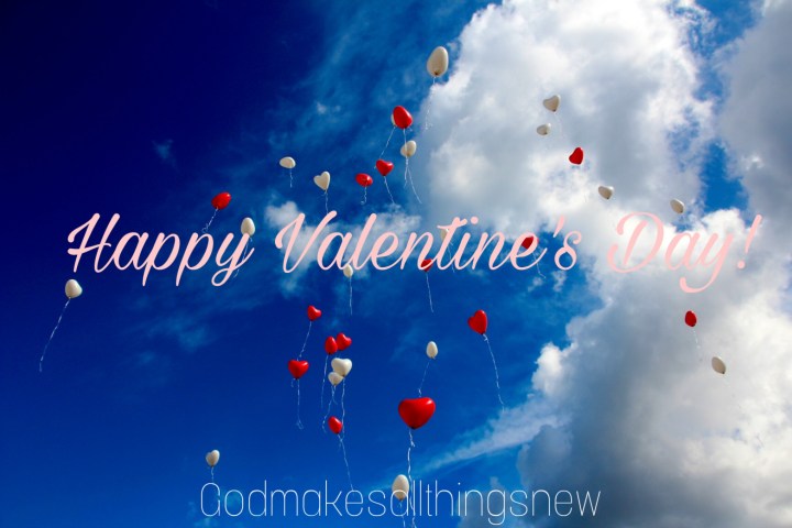 PicsArt_02-14-08.03.34