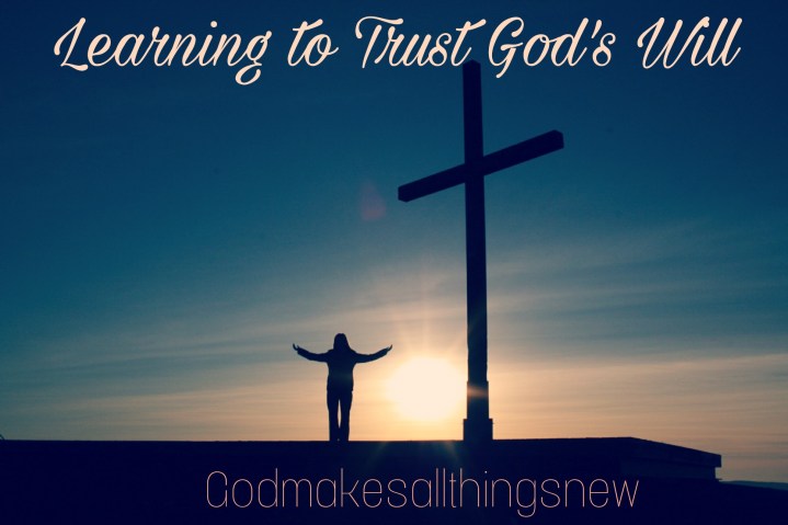 PicsArt_02-25-10.02.57