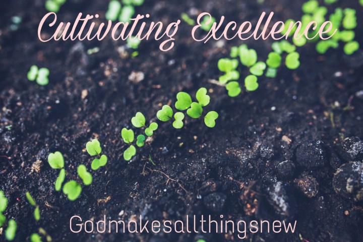 PicsArt_03-02-01.15.19