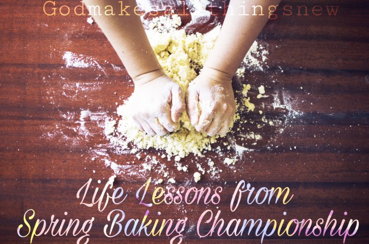 PicsArt_03-12-11.29.49