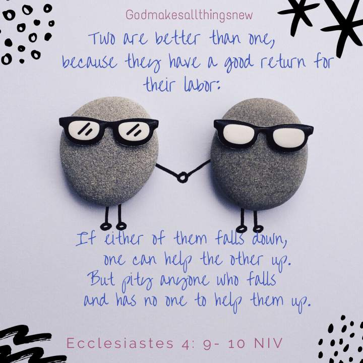 20180408_230021_0001