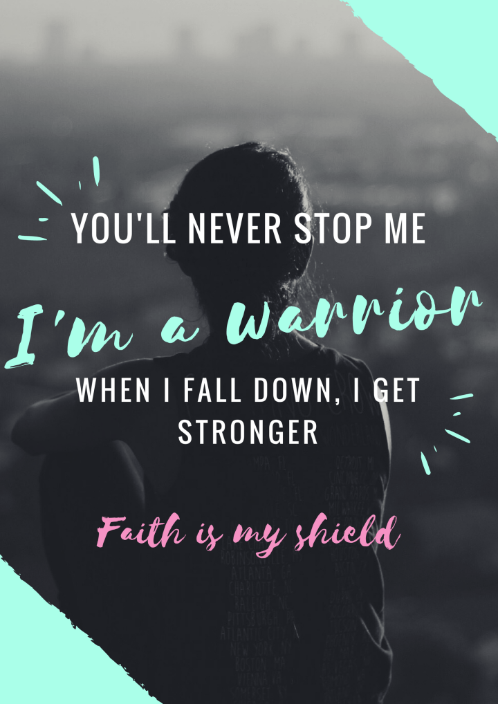 20180503_201438_0001