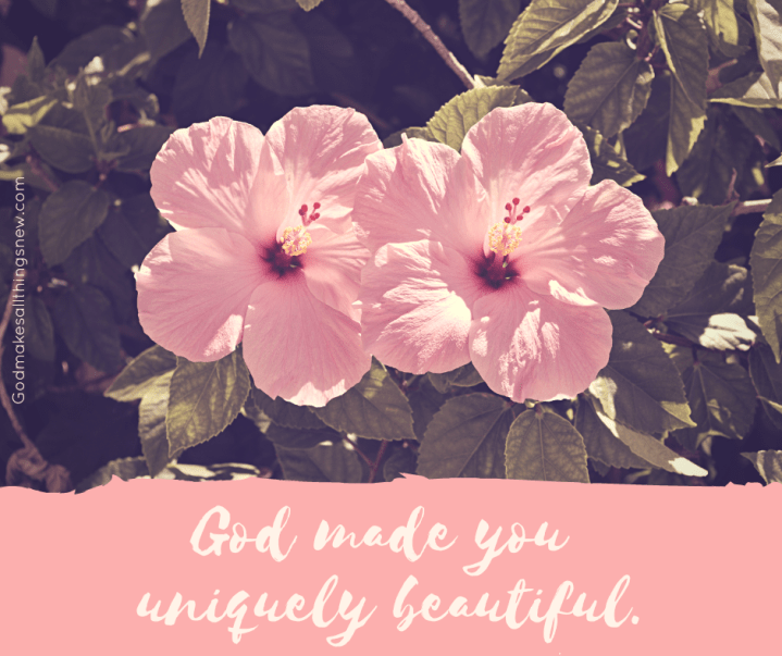 20180525_200858_0001