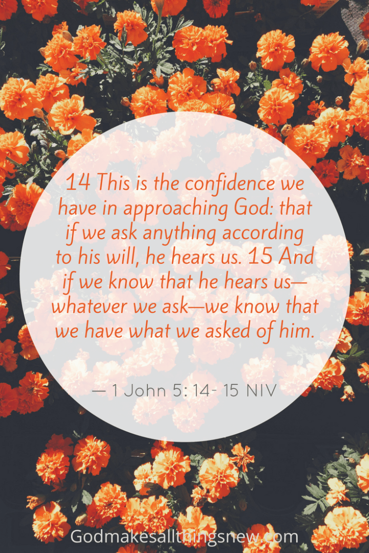 20180531_212230_0001