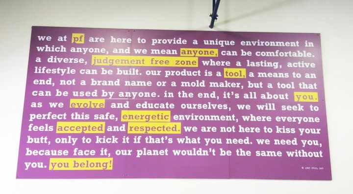 PicsArt_05-07-11.58.01