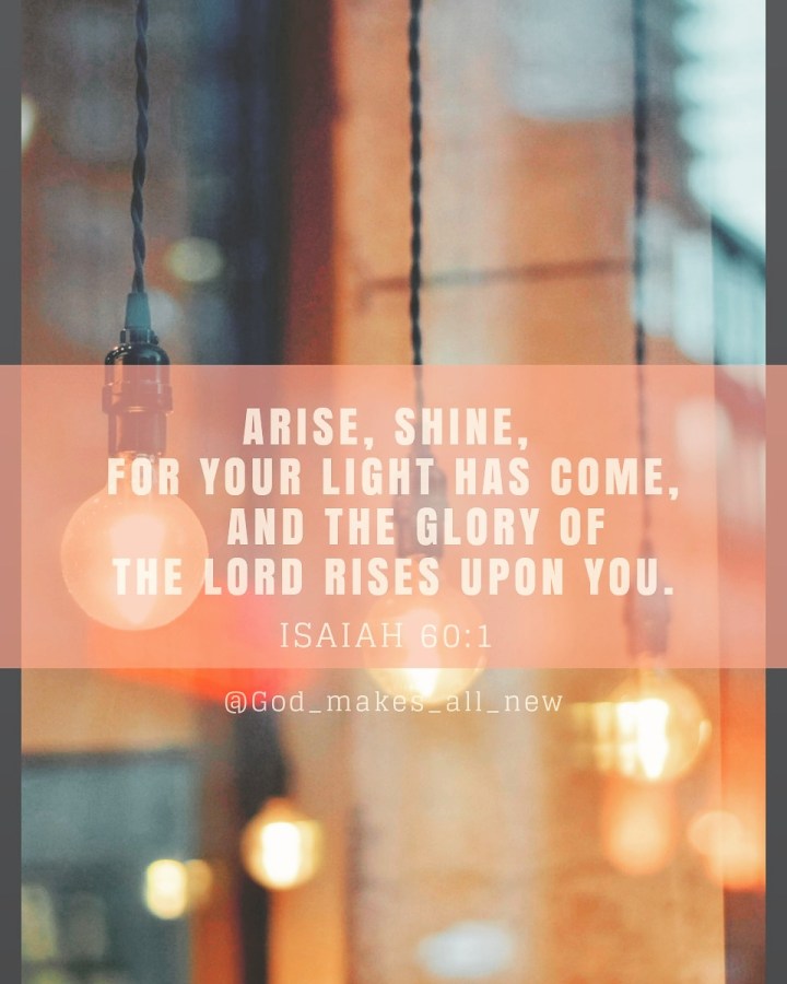 IMG_20180607_023347_648