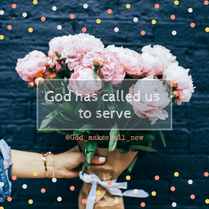 20180706_215259_0001