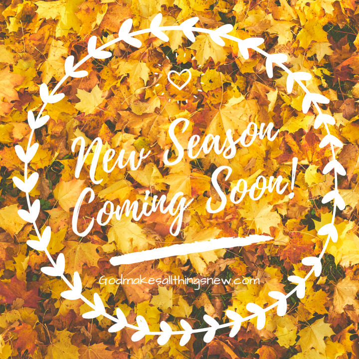 20180816_162357_0001