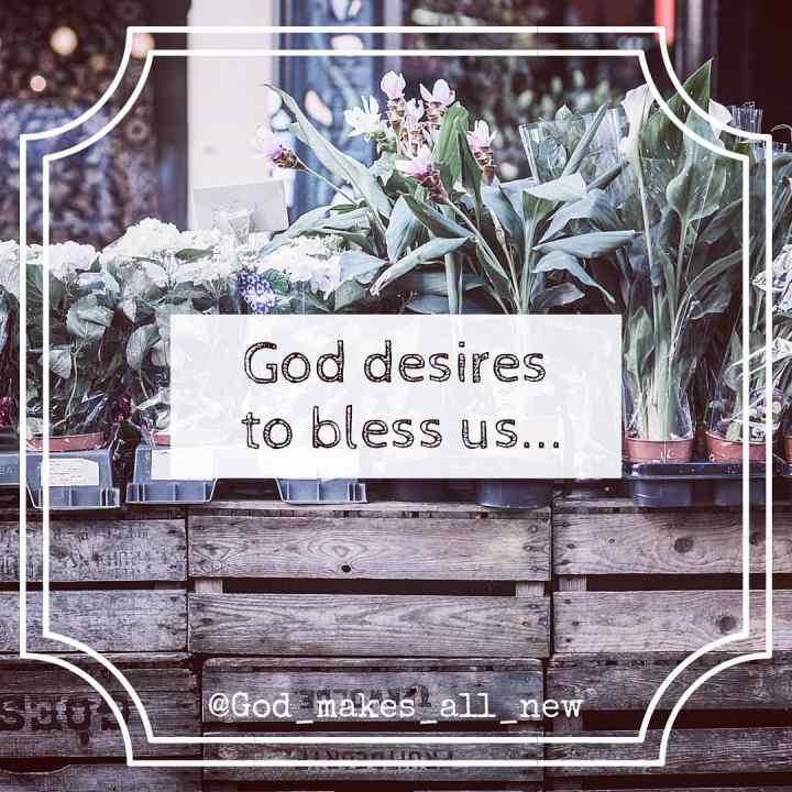 IMG_20180731_153846_185