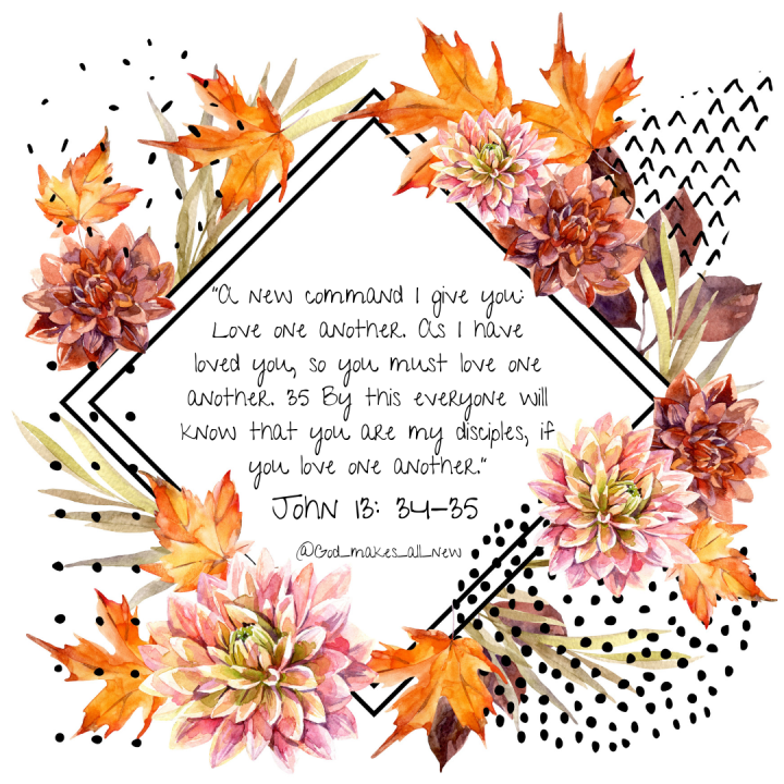 20181130_162311_0001