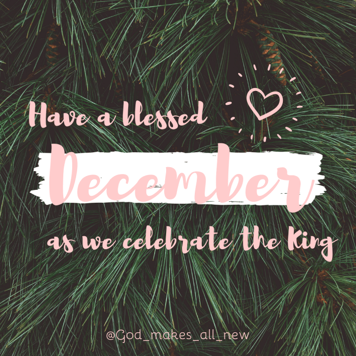 20181130_211640_0000