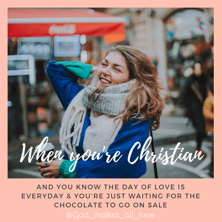 20190214_111328_0000