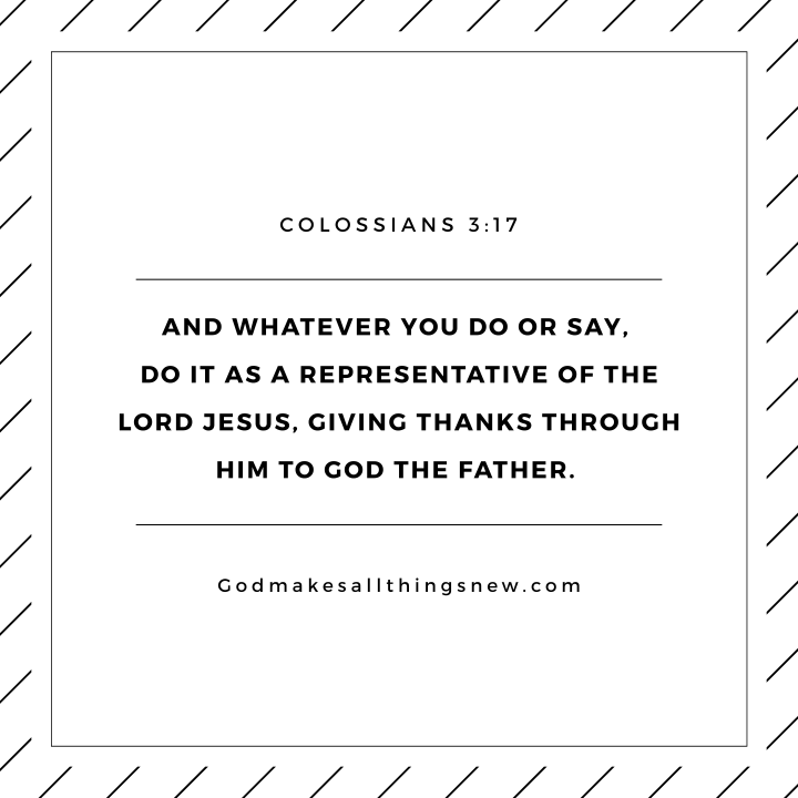 20190531_194710_0000