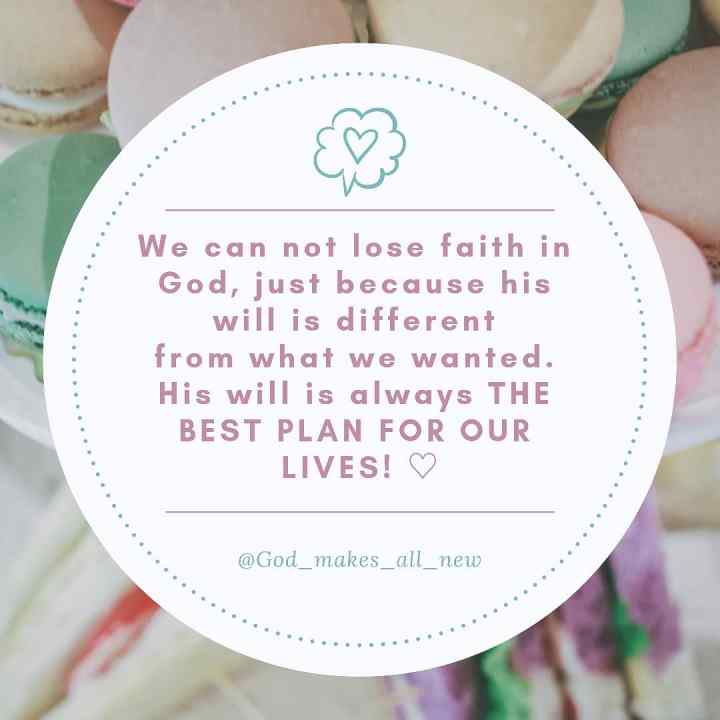 IMG_20190531_161917_717