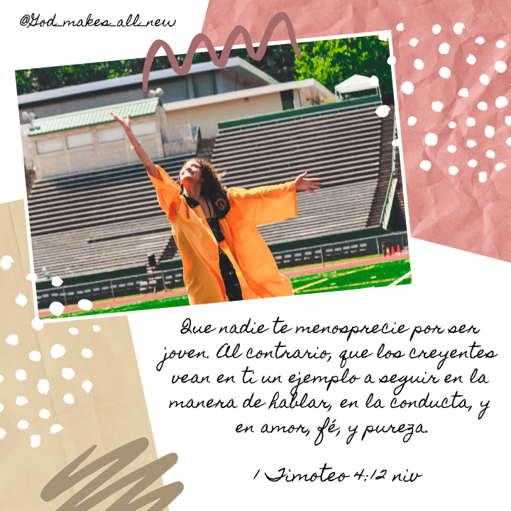 20190604_110326_0000