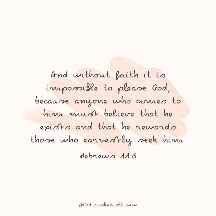 20191120_213959_0000