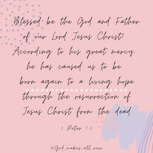 20191130_064133_0000