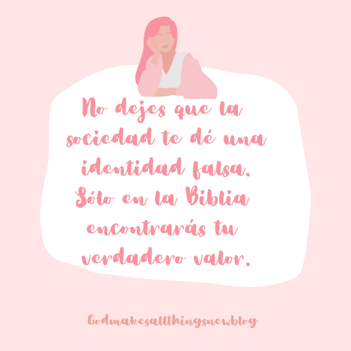 Copy of Copy of Copy of Copy of Copy of Copy of Copy of Copy of Copy of Copy of Copy of Copy of Copy of Copy of Copy of Instagram Post – Untitled Design
