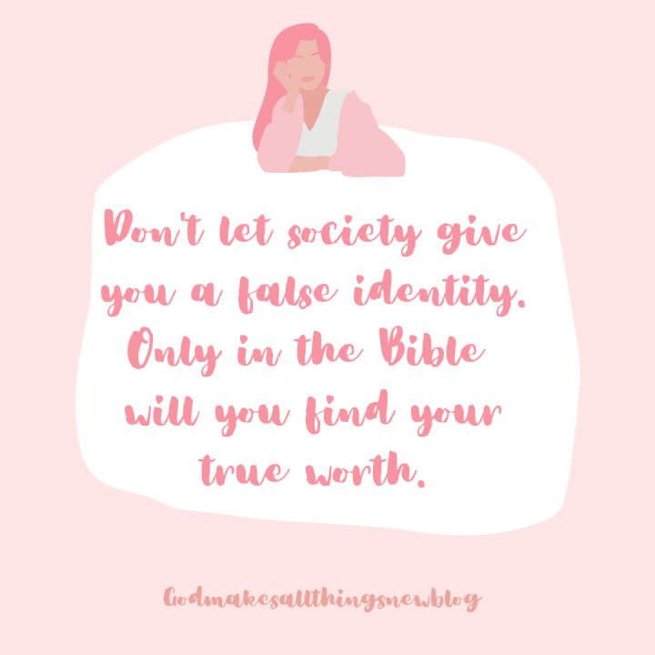 Copy of Copy of Copy of Copy of Copy of Copy of Copy of Copy of Copy of Copy of Copy of Copy of Copy of Copy of Instagram Post – Untitled Design