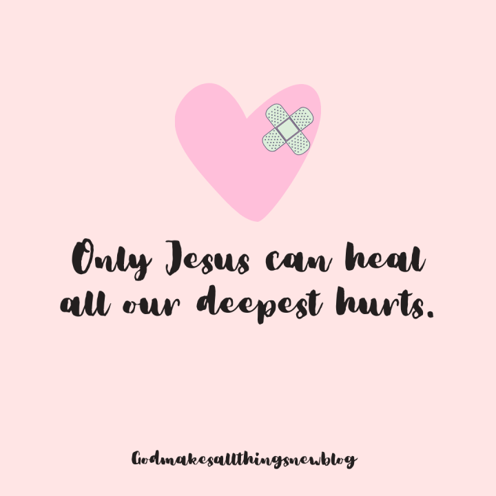 Copy of Copy of Instagram Post – Untitled Design