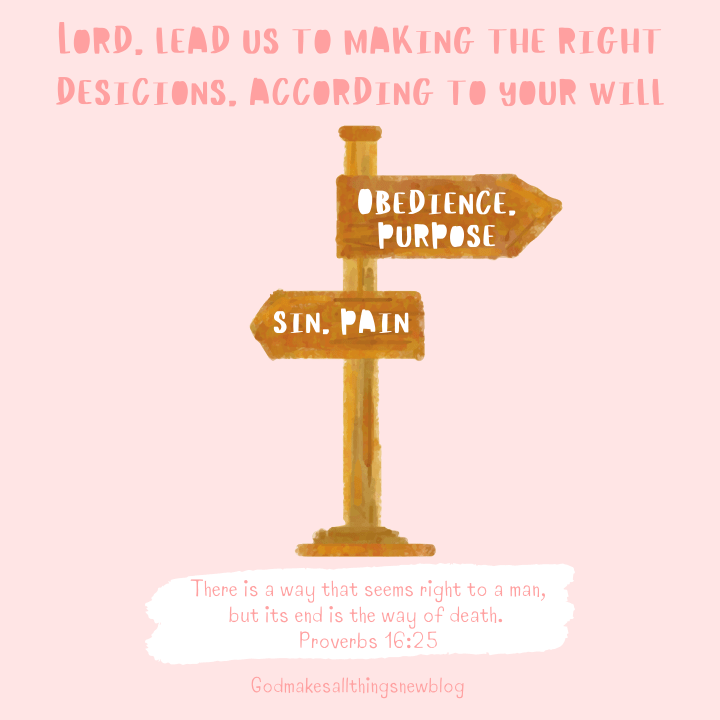 20200703_155505_0000