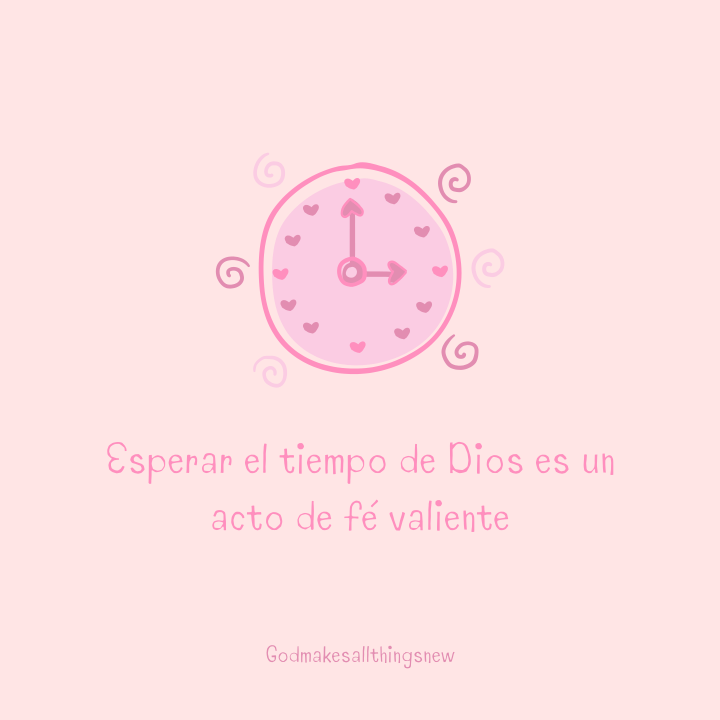 20200819_000127_0000